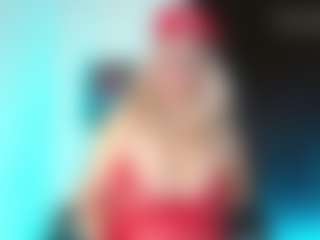 zafiro-56's Live Sex Cam Show