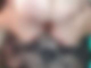 Live cam show with zafiro-56 - Senior on mypornchat.com