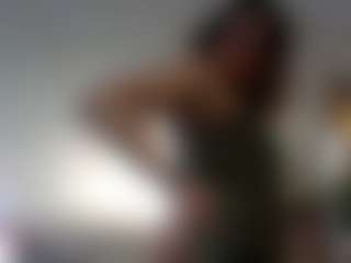 CumSoDUH #Ki2KUCHi's Live Sex Cam Show