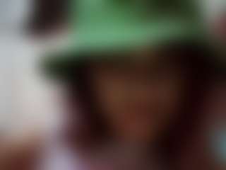 Live cam show with CumSoDUH #Ki2KUCHi - Small Ass on StripNow