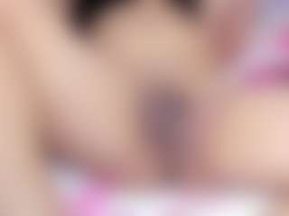 ImperioOlaya's Live Sex Cam Show