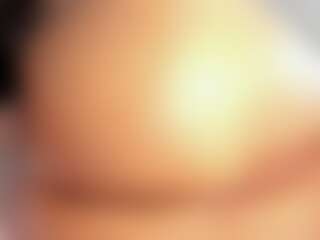 ImperioOlaya's Live Sex Cam Show