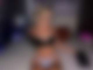 Your Girl's Live Sex Cam Show