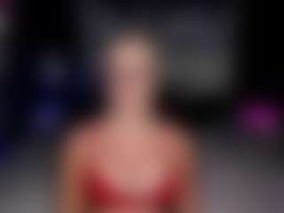 Your Girl's Live Sex Cam Show