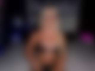 Your Girl's Live Sex Cam Show