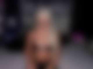 Show in cam erotica live di Your Girl