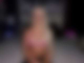 Your Girl's Live Sex Cam Show