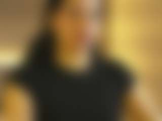 Live cam show with arya-ruiz - Pov on Sex Cam Show