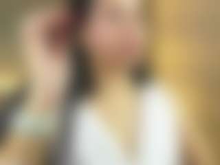 Live cam show with arya-ruiz - Deepthroat on Streamer API