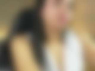 Live cam show with arya-ruiz - Small Tits on Strip Flash - Live Sex Shows