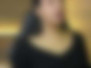 Live cam show with arya-ruiz - Shaved on Camsoda