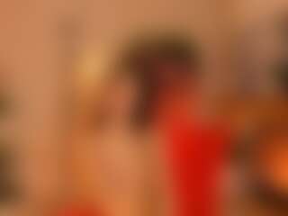 EvaRayl's Live Sex Cam Show