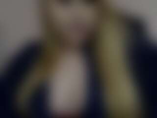 HaileyDream's Live Sex Cam Show