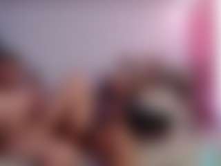 karolandchriss's Live Sex Cam Show