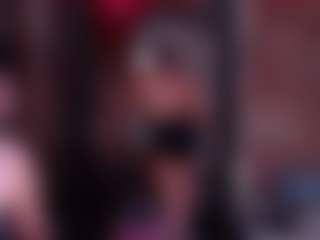 Live cam show with karolandchriss - Sex on eurowanks.com