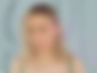 KylieVees Live-Sex-Cam-Show