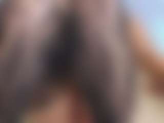 IM JULI's Live Sex Cam Show