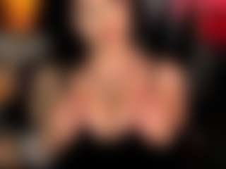 Live cam show with sweetxDenise - Role Play on SinfulBabes