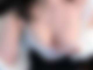 Live cam show with sweetxDenise - Fantasy on Camsoda
