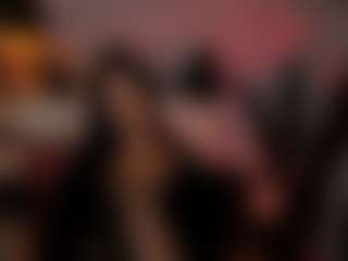 Live cam show with sweetxDenise - Fantasy on wildcum.com