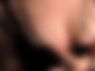 Live cam show with sweetxDenise - Fantasy on xxxlivecams.org