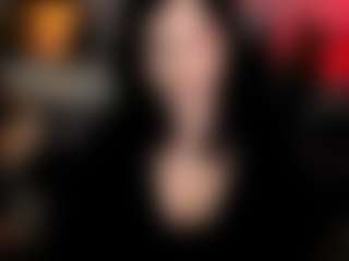 Live cam show with sweetxDenise - Fantasy on Livezox