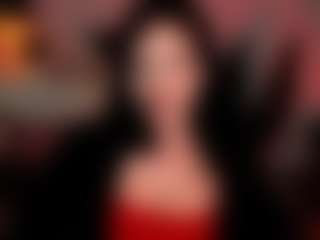 Live cam show with sweetxDenise - Fantasy on Camsoda