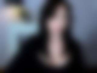 sweetxDenise's Live Sex Cam Show