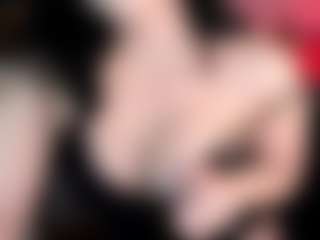 Live cam show with sweetxDenise - Mistress on AdultVida.com