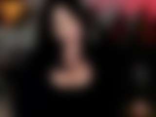 Live-Cam-Show mit sweetxDenise - Fantasy auf Camsoda