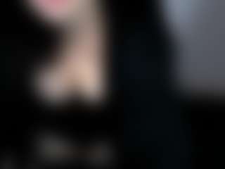 Show en direct avec sweetxDenise - Fantasy sur Camsoda