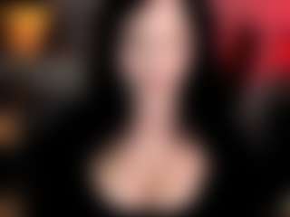 Live cam show with sweetxDenise - Fantasy on madthumbs