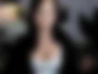 sweetxDenise's Live Sex Cam Show