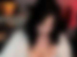 Live cam show with sweetxDenise - Fantasy on Strip Flash - Live Sex Shows