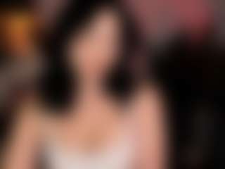 Show in cam erotica live di sweetxDenise