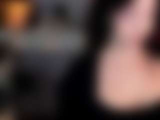 Show de cam sexual en vivo de sweetxDenise