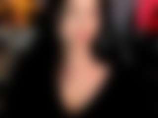 Live cam show with sweetxDenise - Fantasy on Dare Cams