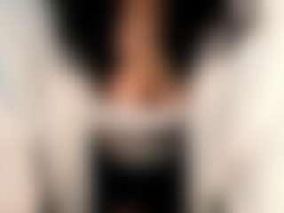 Live cam show with sweetxDenise - Fantasy on CamwithHer