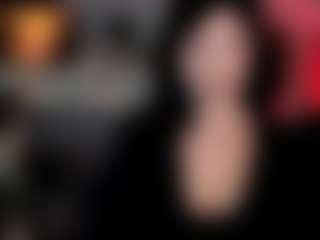 Live-camshow met sweetxDenise - Fantasy op Camsoda