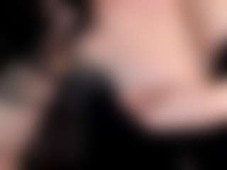 Live cam show with sweetxDenise - Roleplay on infinitiblacc.com