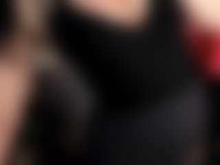 Live cam show with sweetxDenise - Mistress on Strip Flash - Live Sex Shows