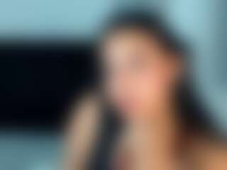 Эротическое вебкам-шоу Valerie-Diaz в прямом эфире
