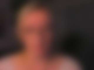VanessaSoft's Live Sex Cam Show