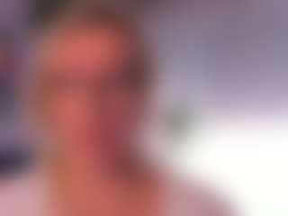 VanessaSoft's Live Sex Cam Show