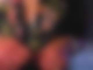 Live-sekscamshow van VanessaSoft
