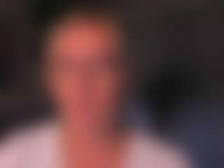 VanessaSoft's Live Sex Cam Show