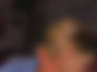 VanessaSoft's Live Sex Cam Show