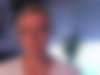 VanessaSoft's Live Sex Cam Show