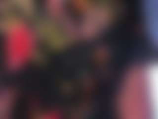 Live cam show with VanessaSoft - Glasses on Mixed Magazine Live