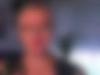 VanessaSoft's Live Sex Cam Show